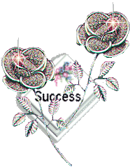 bouquet.gif (19413 bytes)